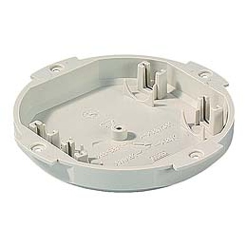 摂津金属工業　バッテリーコンパートメント　VKO-UM4-2A 「在庫掲載」