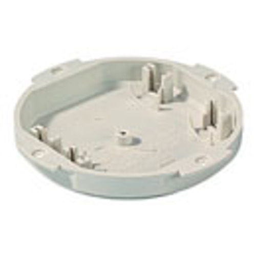 摂津金属工業　バッテリーコンパートメント　VKO-UM4-2A 「在庫掲載」