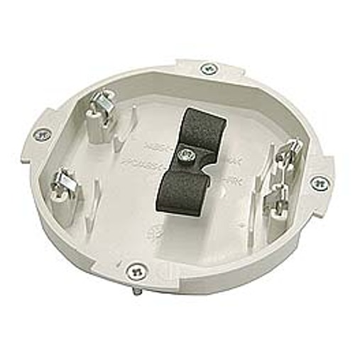 摂津金属工業　バッテリーコンパートメント　VKO-UM4-2B 「在庫掲載」