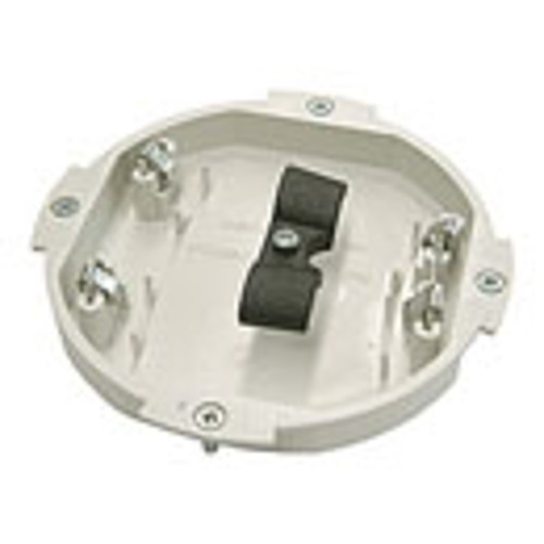 摂津金属工業　バッテリーコンパートメント　VKO-UM4-2B 「在庫掲載」