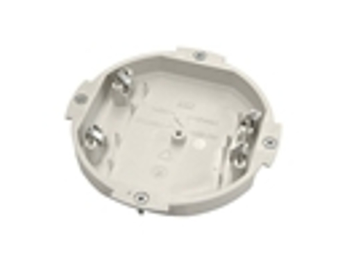 摂津金属工業　バッテリーコンパートメント　VKP-UM4-2A 「在庫掲載」