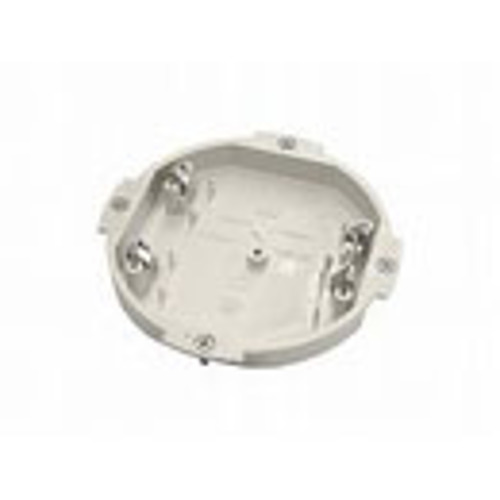 摂津金属工業　バッテリーコンパートメント　VKP-UM4-2A 「在庫掲載」