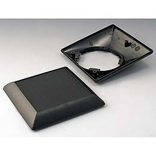 摂津金属工業　アートケース　VKS-110FI-BM 「在庫掲載」