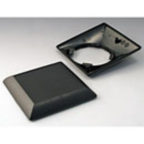 摂津金属工業　アートケース　VKS-110FI-BM 「在庫掲載」