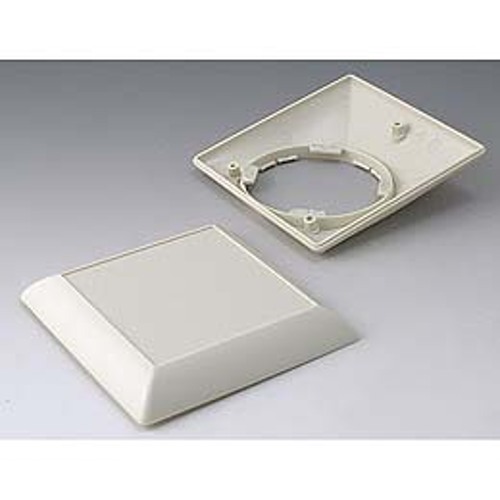 摂津金属工業　アートケース　VKS-110FI-WM 「在庫掲載」