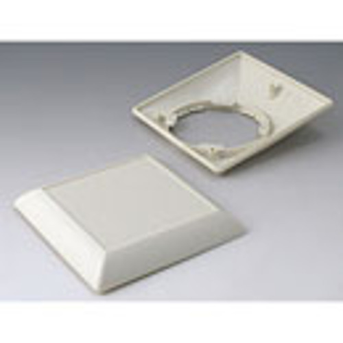 摂津金属工業　アートケース　VKS-110FI-WM 「在庫掲載」