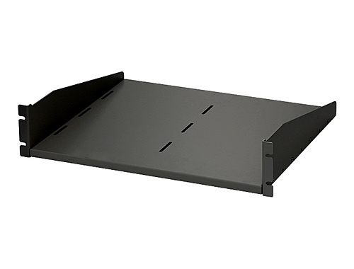 摂津金属工業　収納棚　RH-2J40-N1 「在庫掲載」