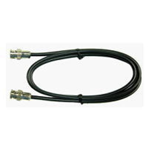 テイシン電機　同軸テストリード　CCA-3「在庫掲載」