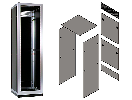 摂津金属工業　プレートセット　ノーマルタイプ　RKO-1563PSN2N1 「在庫掲載」