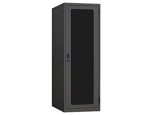 摂津金属工業　ネットワークラック　SNR2-46U8060NB 「在庫掲載」