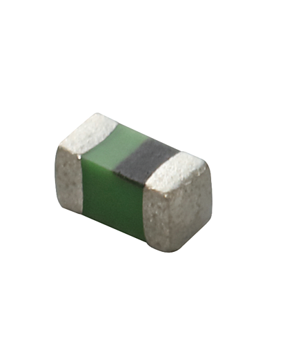 村田製作所　積層タイプ高周波回路用インダクタ　LQG15HS27NJ02D 「在庫掲載」