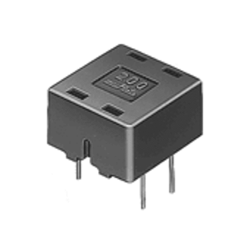 村田製作所　コモンモードチョークコイル　PLT09HN2003R0P1B 「在庫掲載」