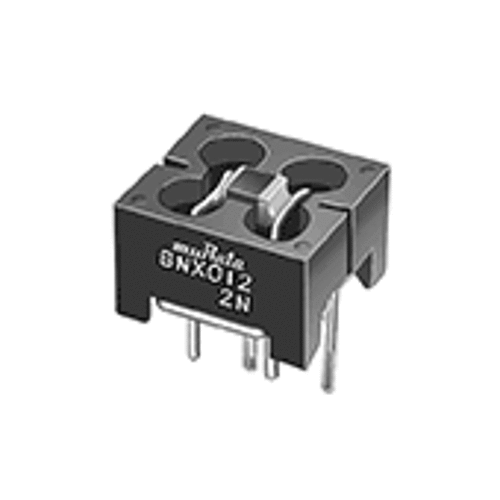 村田製作所　ブロックタイプエミフィル®　BNX012-01 「在庫掲載」