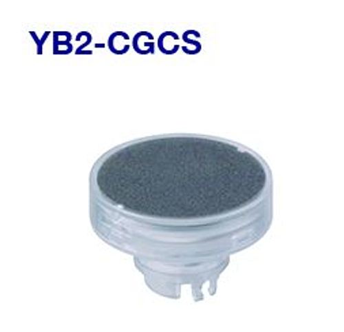 NKKスイッチズ　照光式押ボタン　YB2-CGCS 「在庫掲載」