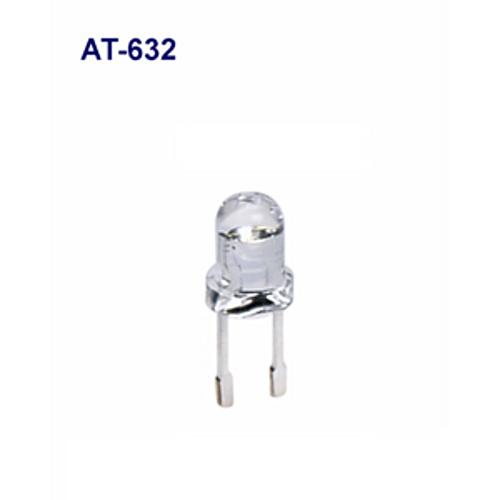 NKKスイッチズ　アクセサリー　AT-632 「在庫掲載」