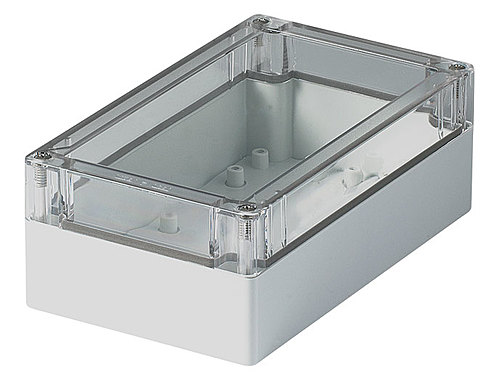 摂津金属工業　インボックス　VXB-120512-GC　通常販売：2500円（税別）を数量限定キャンペーン特価で販売中！ 「在庫掲載」