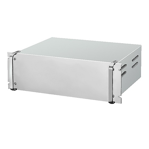 摂津金属工業　ユニットケース　RU-150N　「在庫掲載」