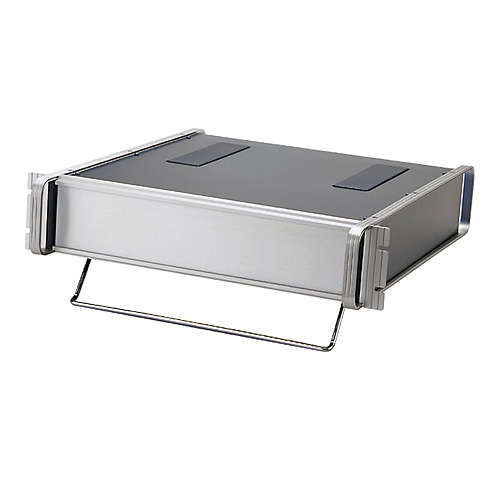 摂津金属工業　ユニットケース タイプA　FA-150N　「在庫掲載」