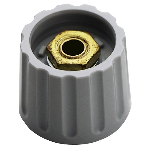 摂津金属工業　クラシックノブ　LM020-4410-10　「在庫掲載」