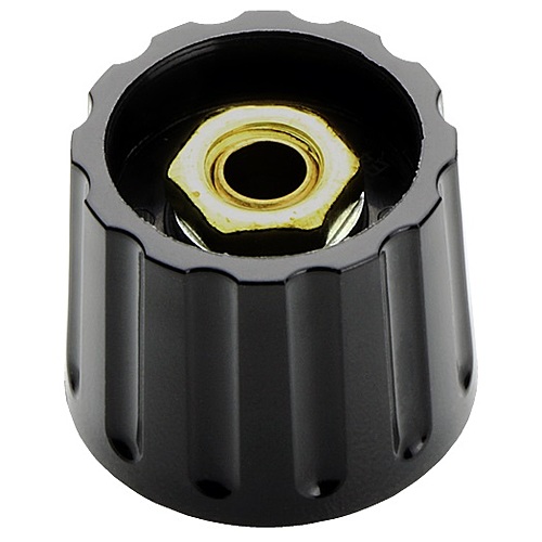 摂津金属工業　クラシックノブ　LM020-4420-10　「在庫掲載」