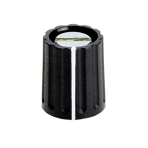 摂津金属工業　クラシックノブ　LM021-1125-10　「在庫掲載」