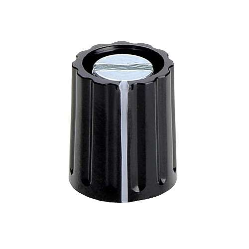 摂津金属工業　クラシックノブ　LM021-1220-10　「在庫掲載」