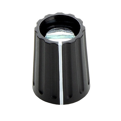 摂津金属工業　クラシックノブ　LM021-2225-10　「在庫掲載」