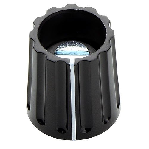 摂津金属工業　クラシックノブ　LM021-3220-10　「在庫掲載」