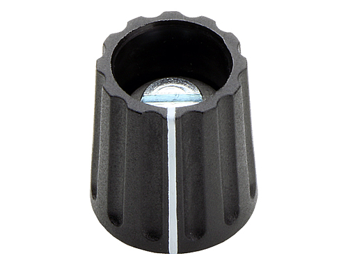 摂津金属工業　クラシックノブ　LM021-3225-10　「在庫掲載」