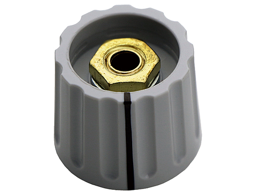 摂津金属工業　クラシックノブ　LM021-4410-10　「在庫掲載」