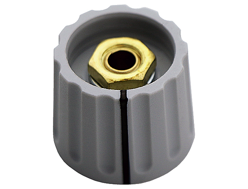 摂津金属工業　クラシックノブ　LM021-4415-10　「在庫掲載」