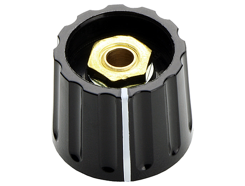 摂津金属工業　クラシックノブ　LM021-4420-10　「在庫掲載」