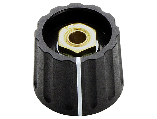 摂津金属工業　クラシックノブ　LM021-4425-10　「在庫掲載」