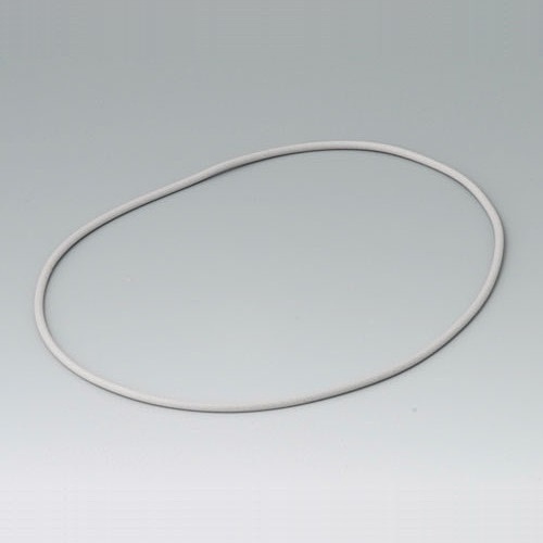 摂津金属工業　シーリングキット　VGBP-10SK　「在庫掲載」