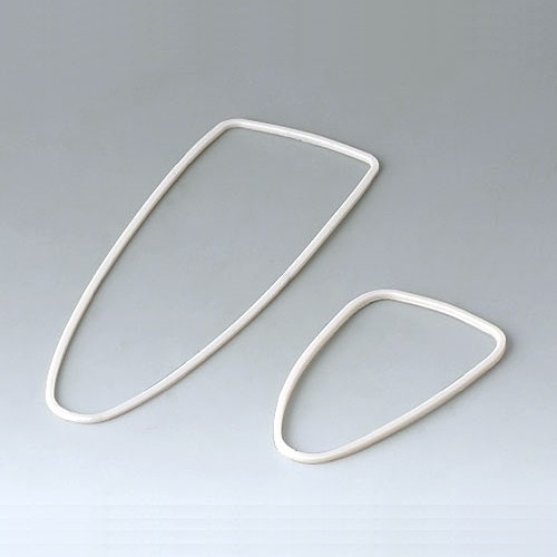 摂津金属工業　シーリングキット　OCO-147SK　「在庫掲載」