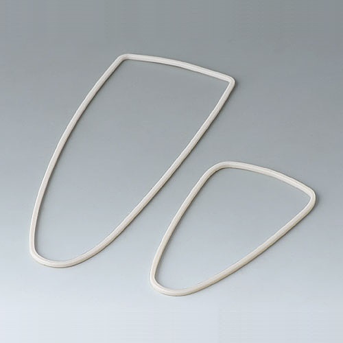 摂津金属工業　シーリングキット　OCO-166SK　「在庫掲載」