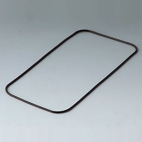 摂津金属工業　シーリングキット　OHO-15SK　「在庫掲載」