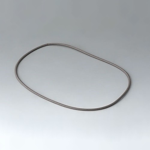 摂津金属工業　シーリングキット　OFO-125-SK　「在庫掲載」