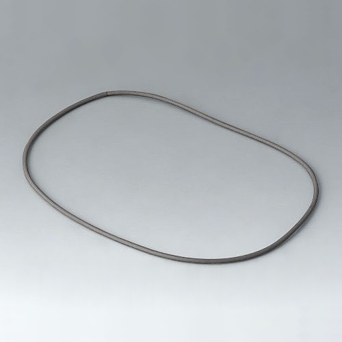 摂津金属工業　シーリングキット　OFO-150-SK　「在庫掲載」