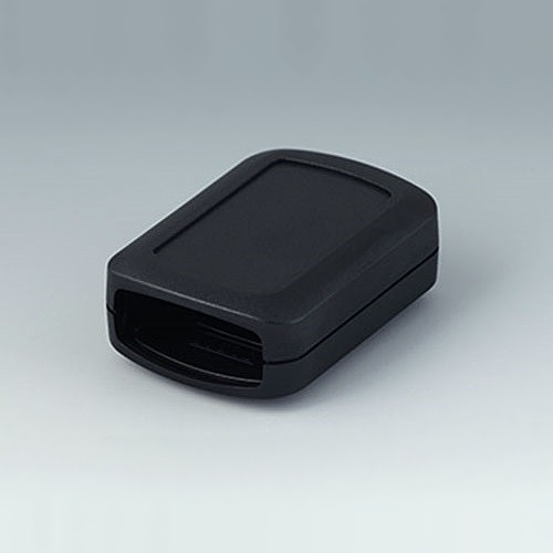 摂津金属工業　コネクト　OBS-06042-BM　「在庫掲載」