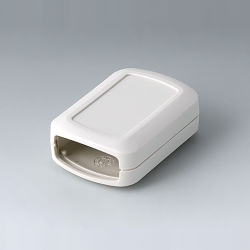 摂津金属工業　コネクト　OBS-06042-WM　「在庫掲載」