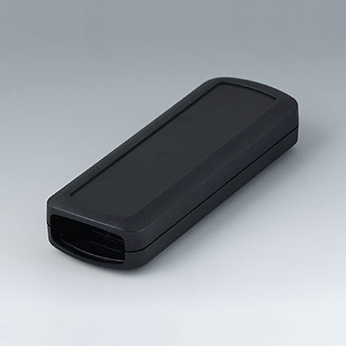 摂津金属工業　コネクト　OBL-12042-BM　「在庫掲載」