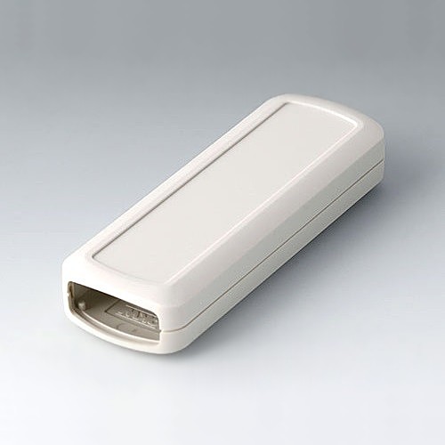 摂津金属工業　コネクト　OBL-12042-WM　「在庫掲載」