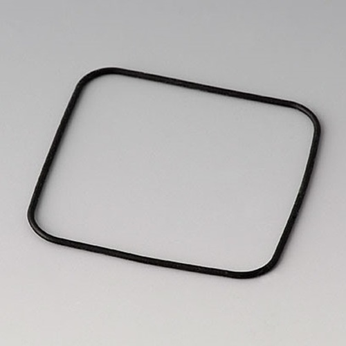 摂津金属工業　シーリングキット　OJO-4040-SK　「在庫掲載」