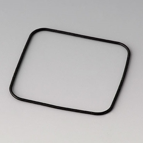 摂津金属工業　シーリングキット　OJO-5050-SK　「在庫掲載」