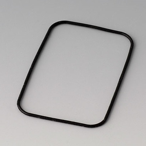 摂津金属工業　シーリングキット　OJO-6040-SK　「在庫掲載」