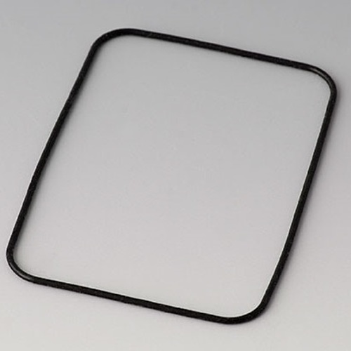 摂津金属工業　シーリングキット　OJO-7050-SK　「在庫掲載」