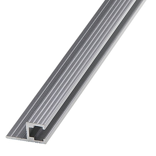 摂津金属工業　アルミ形材　ALF-1910A-100　「在庫掲載」