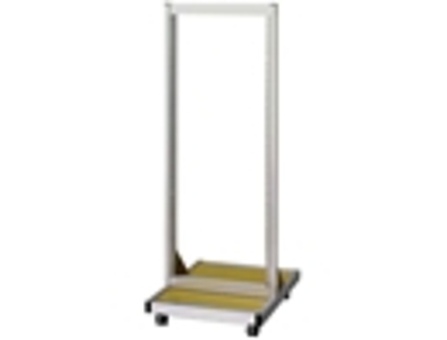 摂津金属工業　オープンラック　RA-1460WG 「在庫掲載」