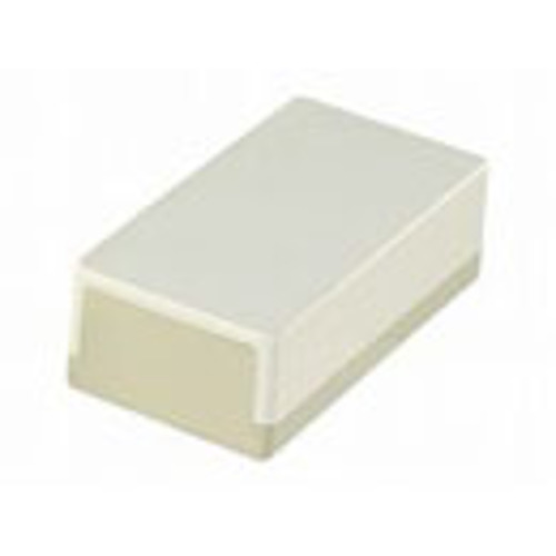 摂津金属工業　フラットパックケース　GA-30-WP1 「在庫掲載」